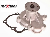 Maxgear 47-0120 Wasserpumpe Wapu FüR Opel