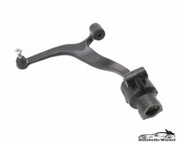 Querlenker Links Vorne FüR Infiniti FX AWD 03-08