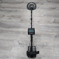 White's Electronics Spectrum XLT Metal Detector