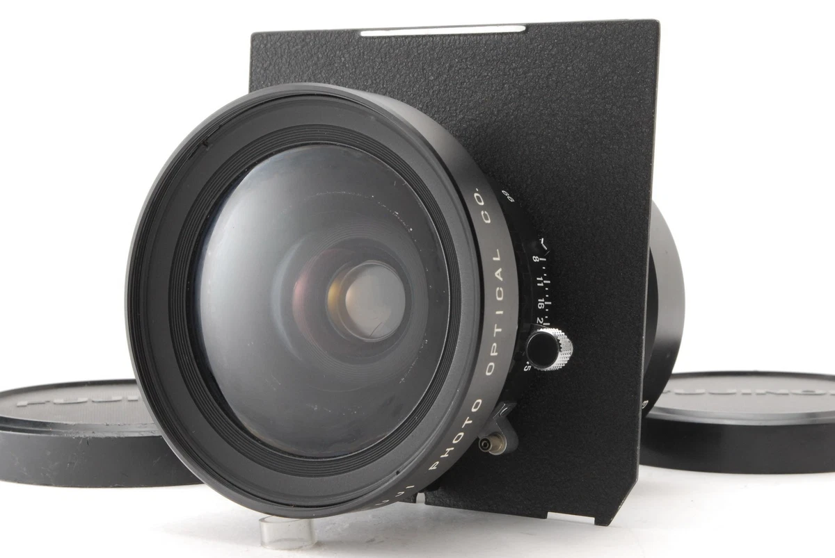 Fujifilm 105mm Focal Camera Lenses for sale - eBay