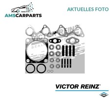 MONTAGESATZ DICHTSATZ TURBOLADER 04-10151-01 VICTOR REINZ NEU OE QUALITÄT