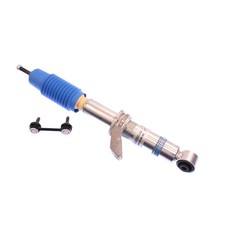 Bilstein for B6 1998 Porsche 911 Turbo Rear 4...