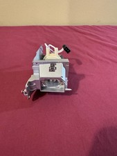 Replacement Projector Lamp Bulb W/Housing NP36LP see description