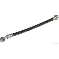 Herth+Buss Jakoparts Bremsschlauch Vorne Links Rechts FüR Suzuki SJ 413 J3708027