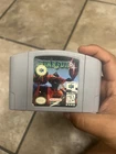 Star Fox 64 Nintendo 64