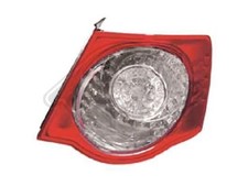 Rückleuchte rechts Limousine für VW Jetta 2005-2010