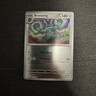 Bronzong 072/094 Me02: Phantasmal Flames Regular - Pokemon TCG NM
