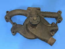 1956 Cadillac Water Pump 1464403 1956 Cadillac Water Pump 1464403