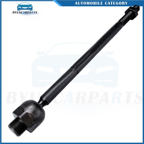 For 2011-2012 Ram 1500 Front Tie Rod End Control Arm and Ball Joint Suspension - Picture 5 of 8