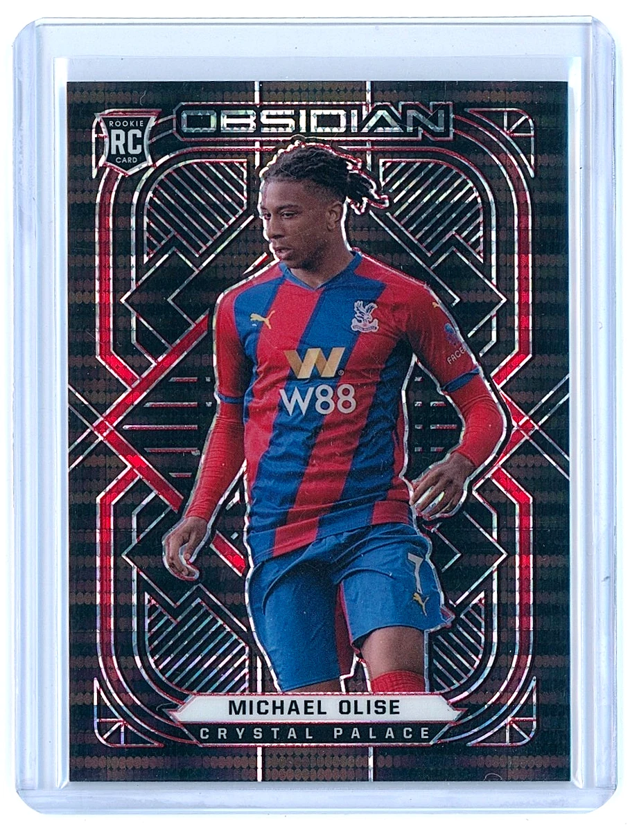 21-22 PANINI obsidian ザニオーロ直筆サインパッチジャージー 21-22 PANINI obsidian ザニオーロ直筆サインパッチジャージー - メルカリ