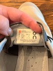 Size 12 - On Cloudventure Glacier/Thorn — photo 6