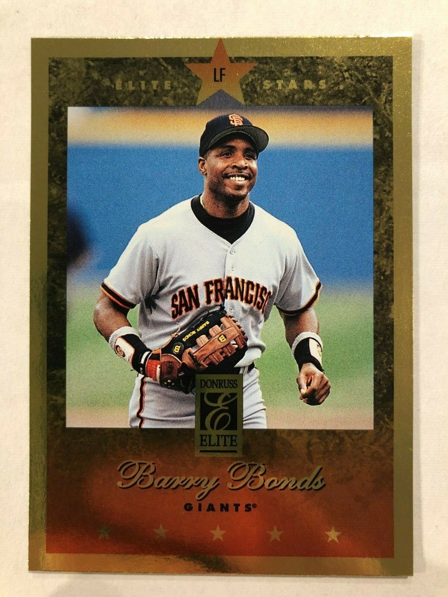 1987 Topps - Barry Bonds #320 (RC) for sale online | eBay