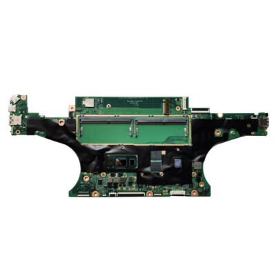 For HP Spectre X360 15-DF I7-8565U MX150 2GB DAX38CMBAG0 L38128-601 Motherboard