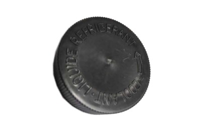 Coolant Reservoir Tank Cap 21712-1HC0A For Nissan Micra Versa