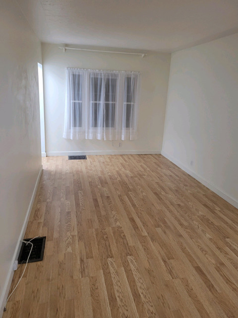 Cozy 2 bedroom home for rent in Long Term Rentals in Thunder Bay - Image 3