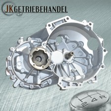 Getriebe VW Golf 5/6 Seat Leon Altea Skoda 1,4 JHU KQL FXQ LVP KQL LEG 5-Gang