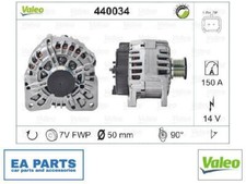 Alternator for NISSAN OPEL RENAULT VALEO 440034
