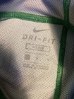 Foto 2 di 7