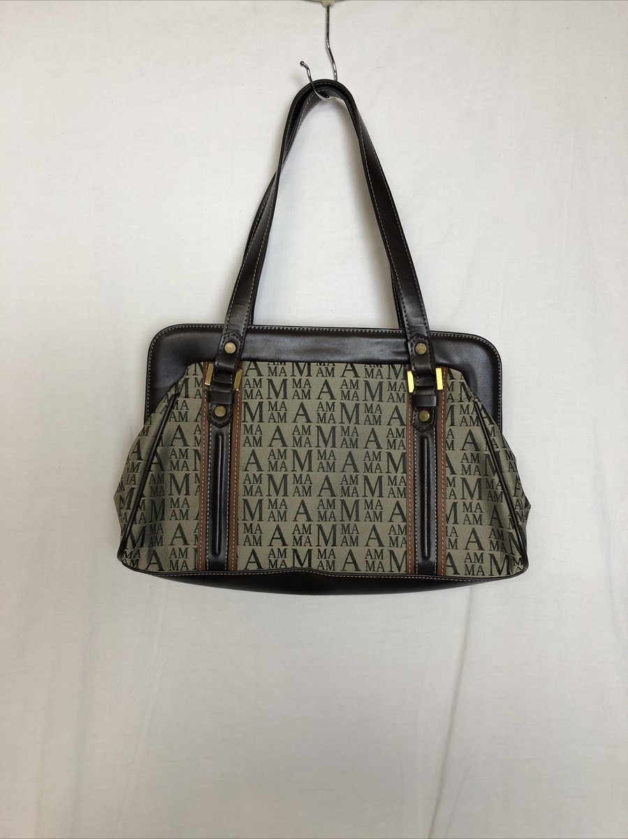 MCM Sサイズ ブラック s-l1200.jpg