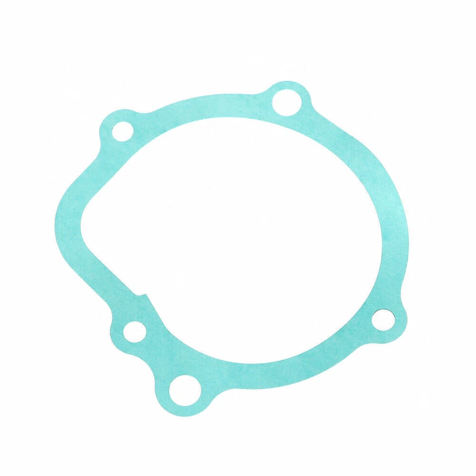 For Honda GL1100 GL1100A GL1100I Goldwing 1100 1980-1983 Water Pump NEW Foto 3 de 4