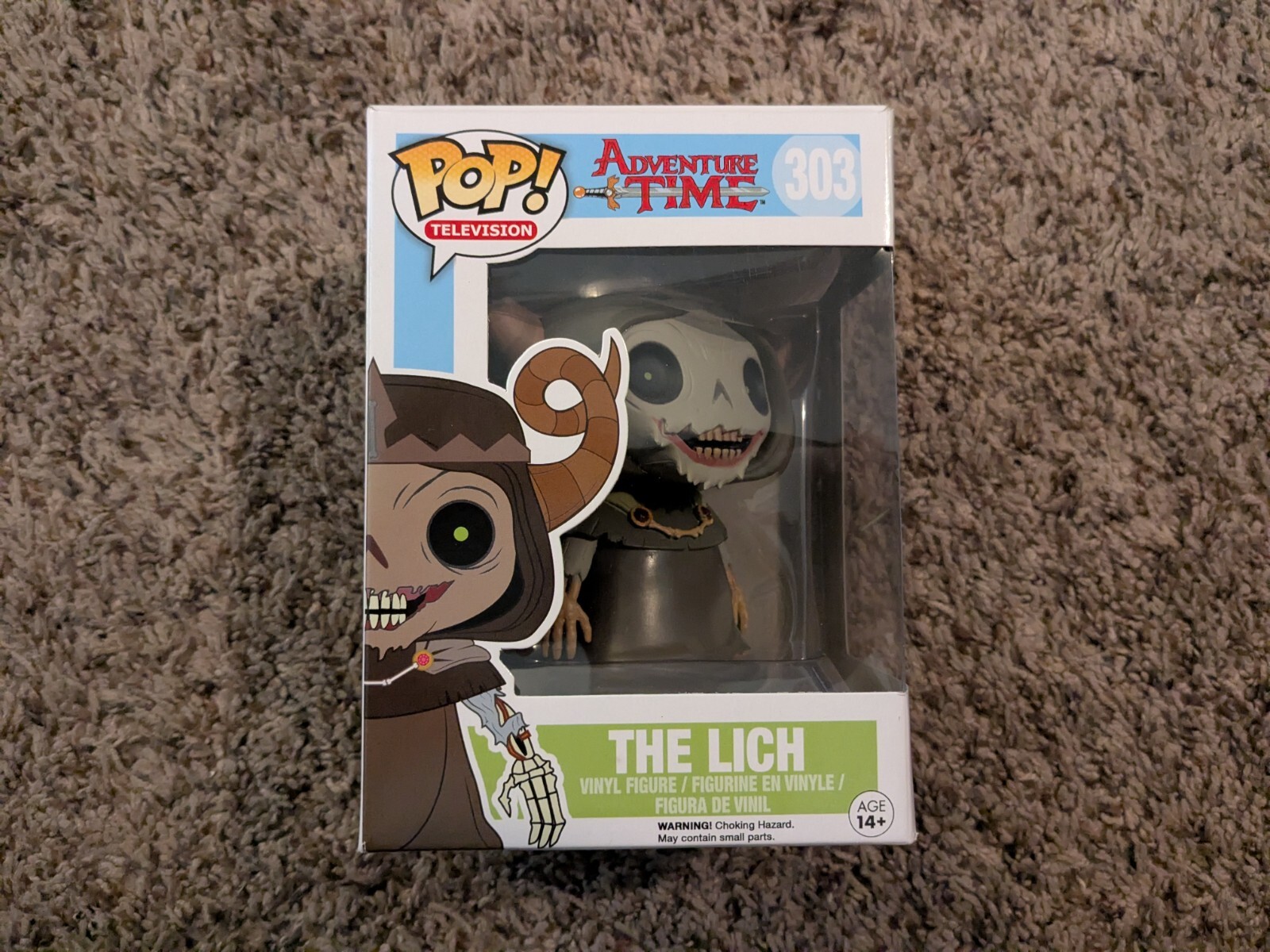 Picture 2 of 14