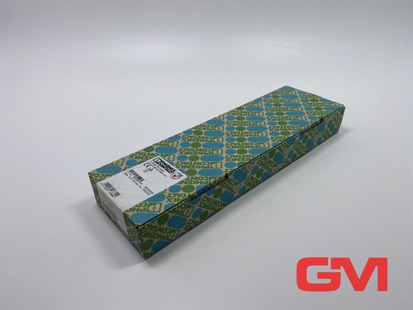 Ve 50X Phoenix Contact Durchgangsklemme St 4-QUATTRO Terminal Block 3031445-image