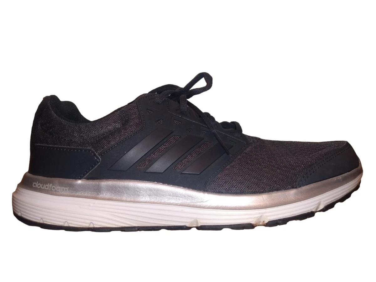 Adidas Ortholite Footbed Running Shoes CP8808 Women's Size 10 B