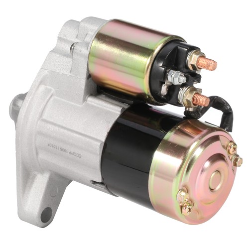 Starter For Jeep Wrangler TJ 200306,Grand Cherokee 200304 4.0L 17879