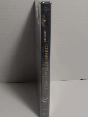 その他 Pillars of Freedom: Three Branches of the Us [DVD] The Messengers-2007-Kristen Stewart-Movie-DVD | eBay