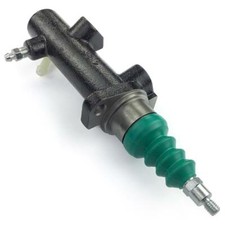 Hauptbremszylinder 23,81mm für Deutz Agrotron 80 85 90 100 105-260 4.70-6.45
