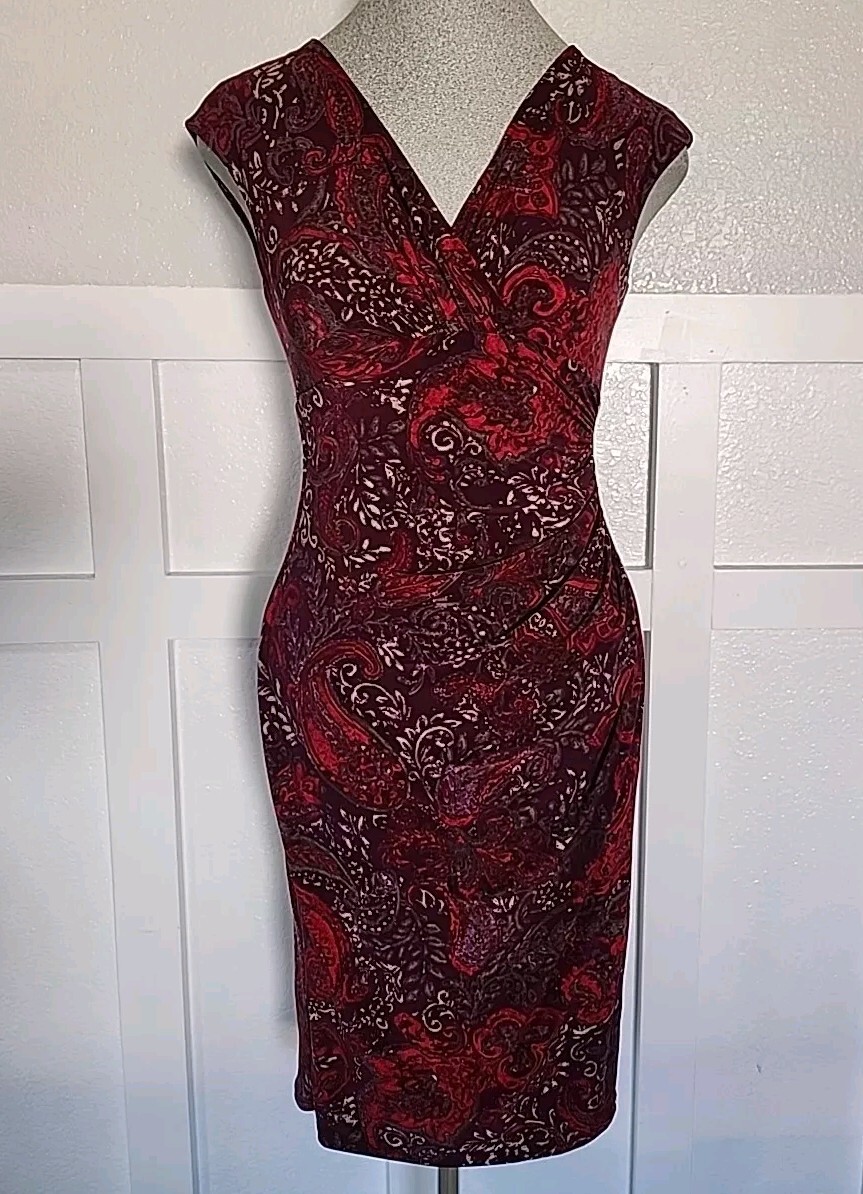 Picture 1 of 14