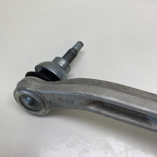 2020-2024 Mercedes-Benz GLB250 X243 Right Tie Rod Inner Outer End Boot Assembly - Picture 7 of 14