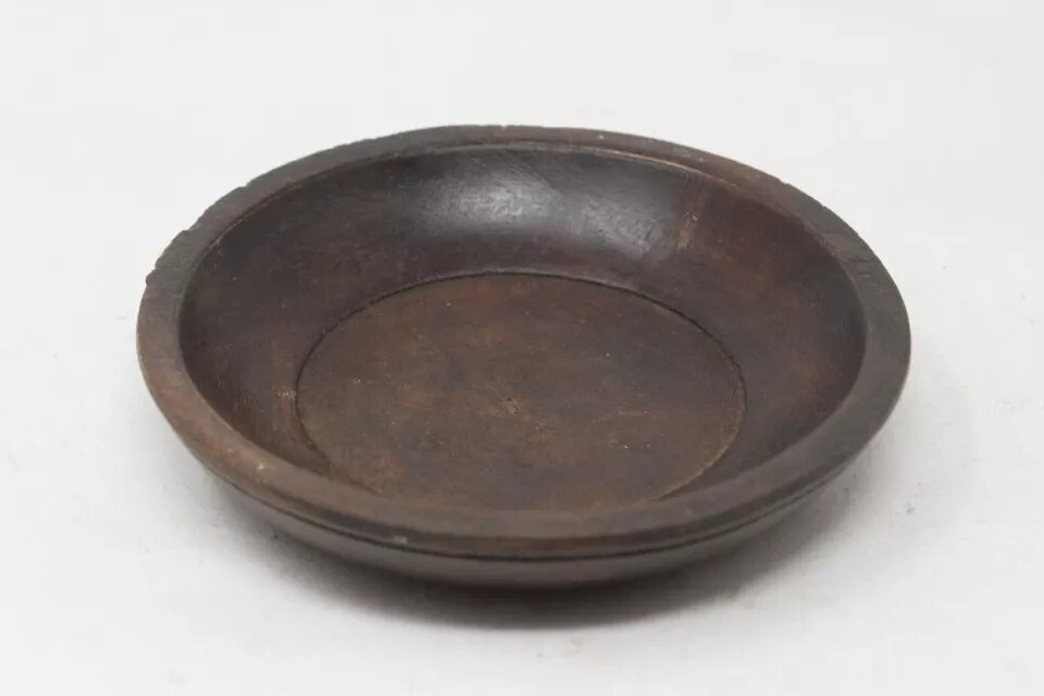 Picture 1 of 5