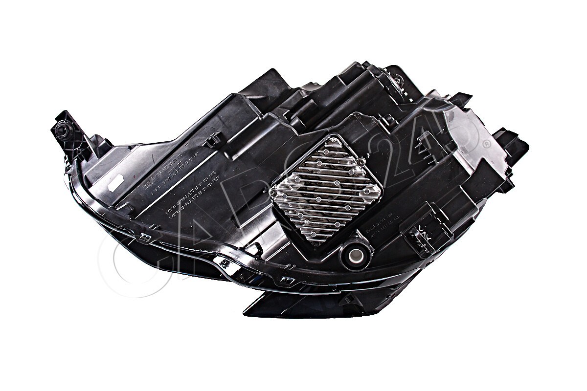 VALEO Headlight Right For AUDI A3 Sportback 20- 8Y0941034 | eBay