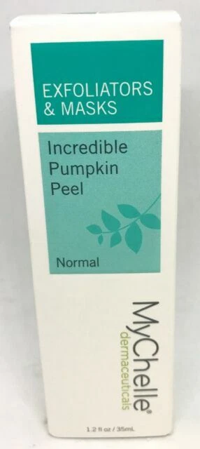 MyChelle маски для кожи всех типов