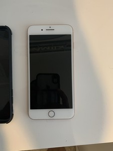 iphone 8 plus rose 32gb