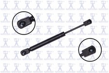 Tailgate Lift Support FCS 86529 fits 01-05 Pontiac Aztek