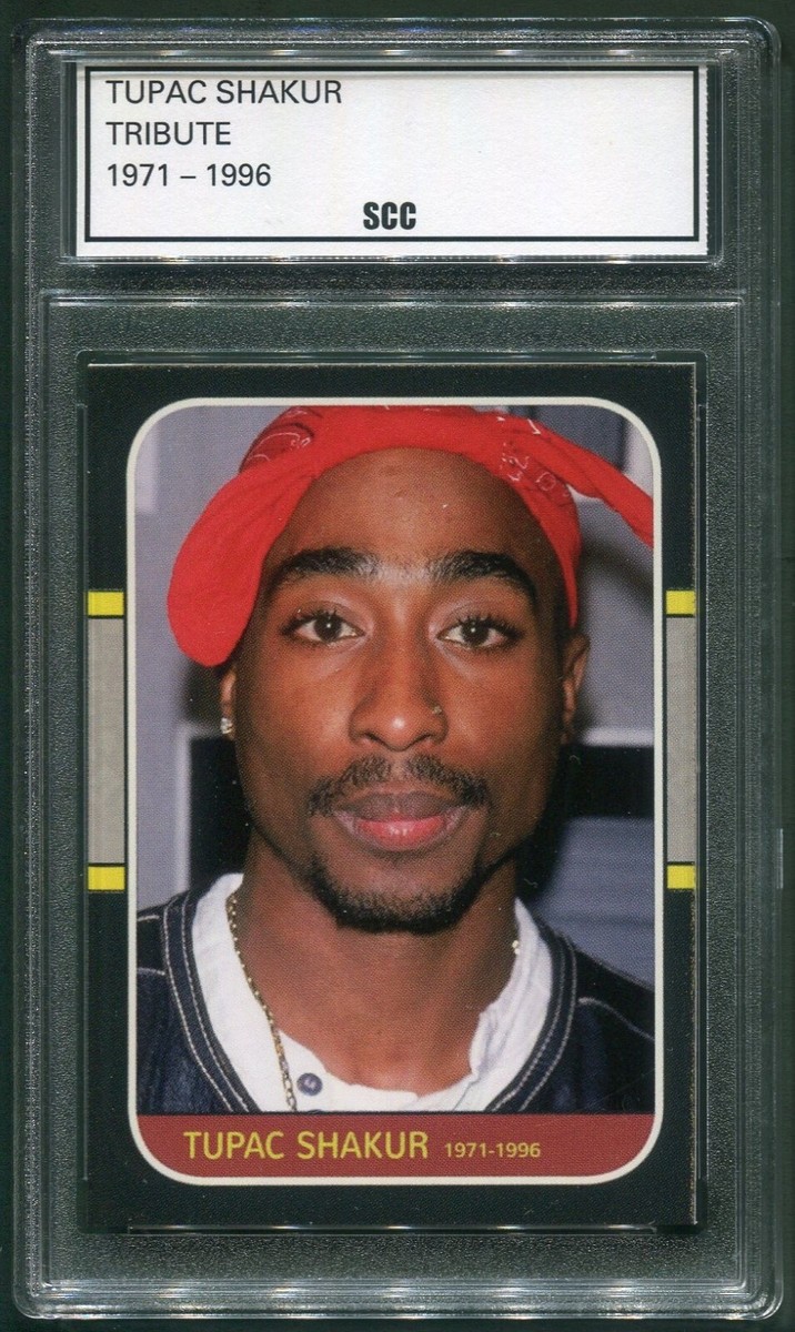 2PAC レザレクション1971-1996 洋書 Tupac: Resurrection, 1971-1996 by Tupac Shakur | Goodreads