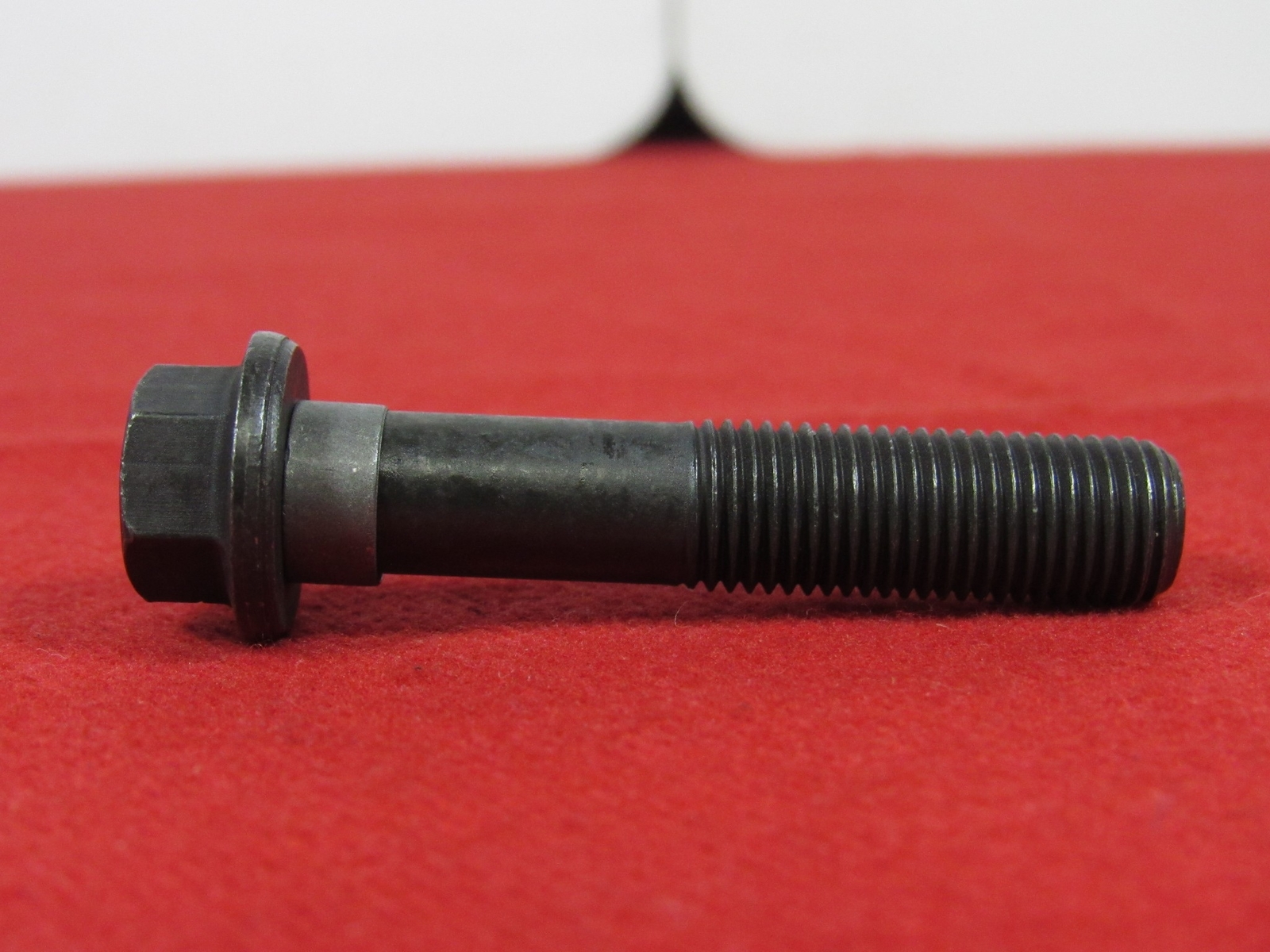 DODGE RAM CHRYSLER JEEP Connecting Rod Bolt NEW OEM MOPAR eBay