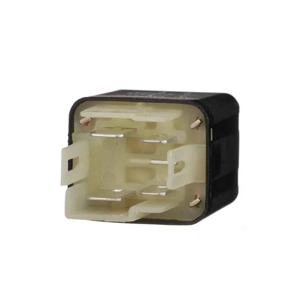 Relé descongelador de janela SMP para 1989-1992 Mitsubishi Mirage - Imagem 3 de 4