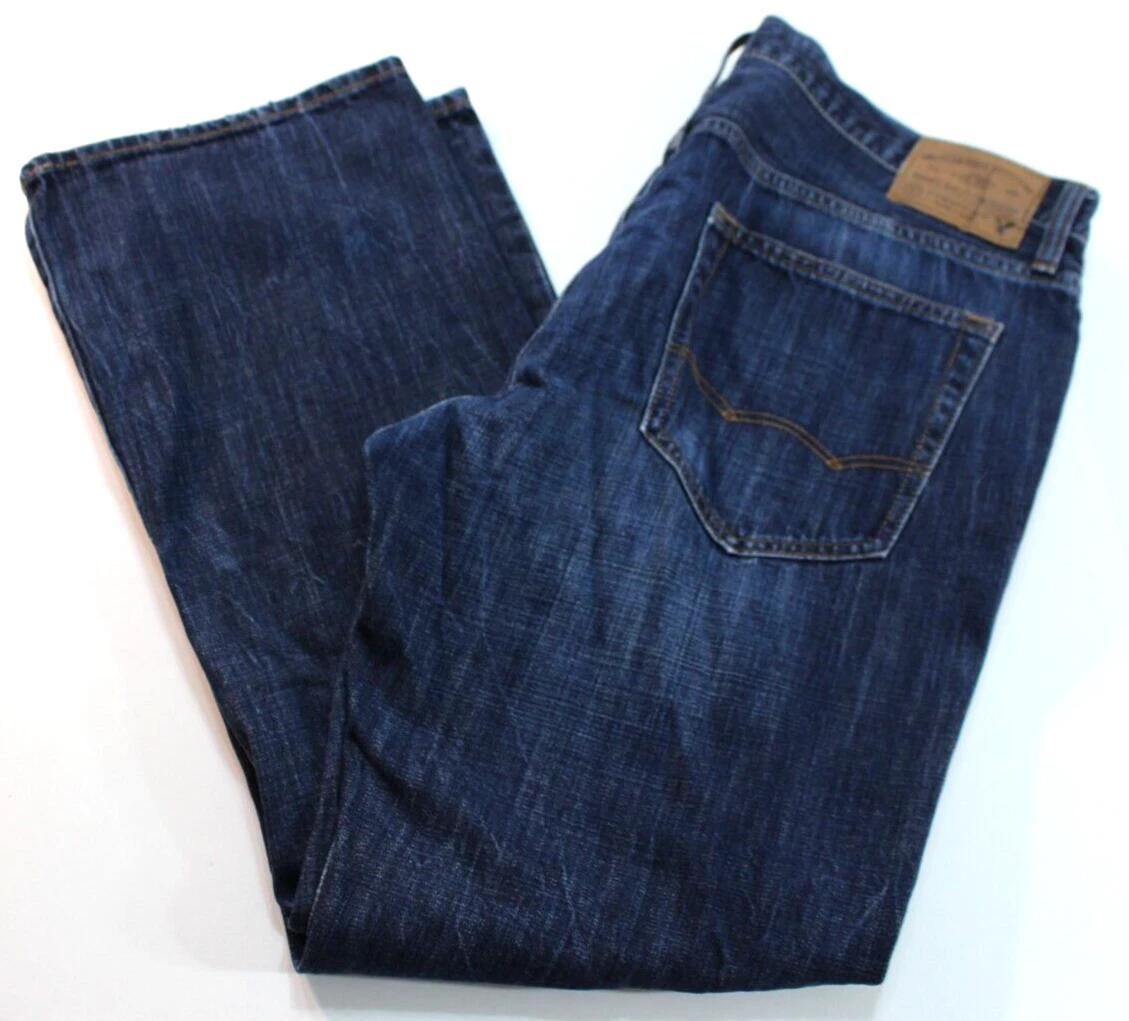 American eagle jeans deal hot sale