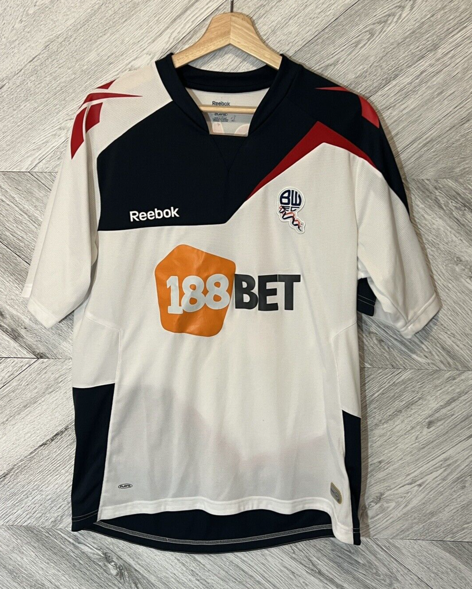フィテッセ　vitesse サイン入り サッカーシャツ s-l1200.png