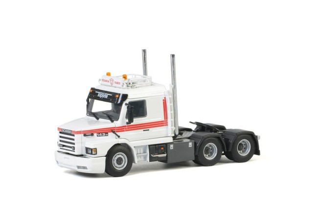 wsi models online shop