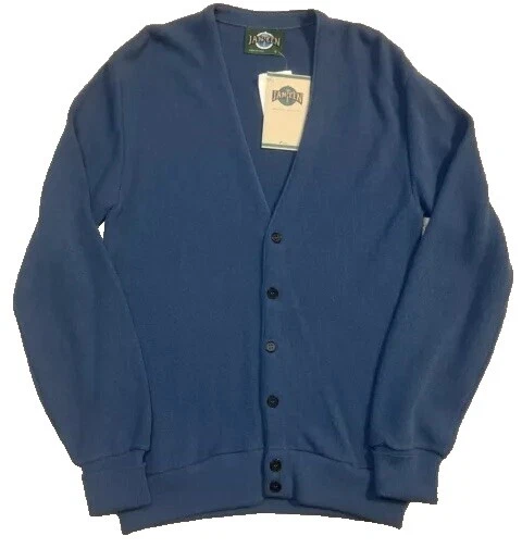 Ropa de tamaño regular Jantzen para hombres