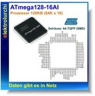 Foto 1 di 2