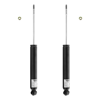 Rear Shock Absorber Kit for 2007-2012 Mazda CX-7