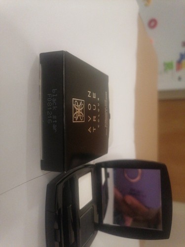 Black Star Avon True Colour Eyeshadow Duo RRP £6 - Picture 2 of 2