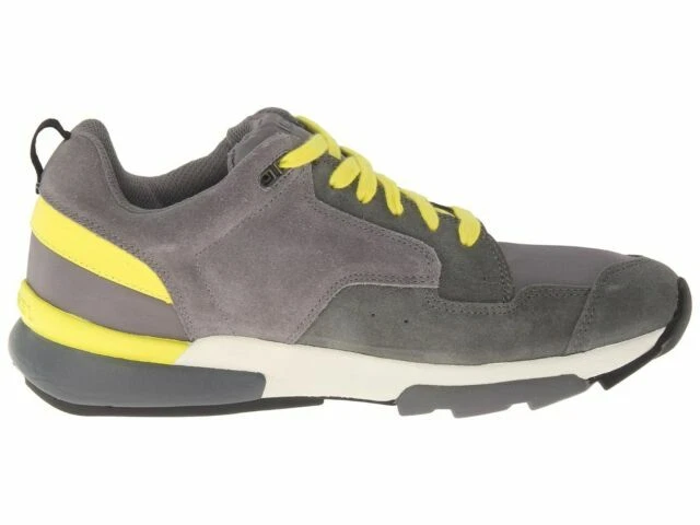 Diesel Sneakers for Men