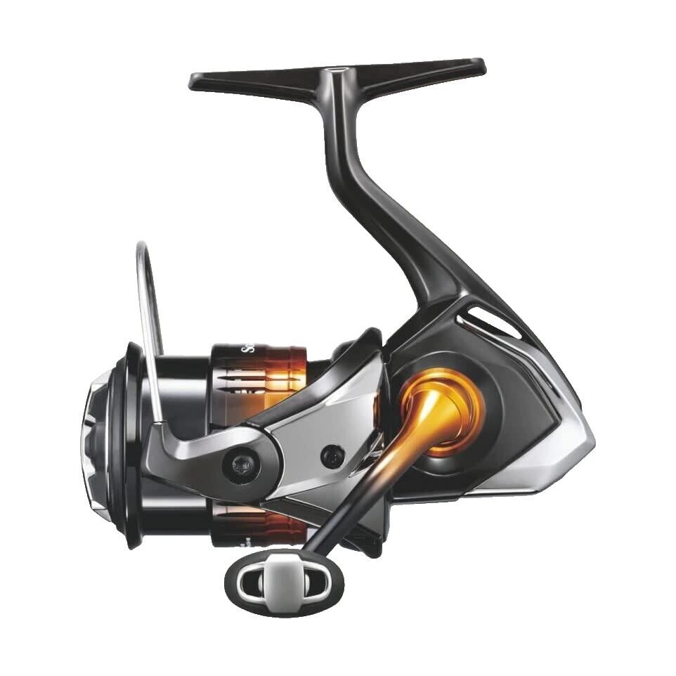 Shimano Soare BB | eBay Shimano Soare BB | eBay