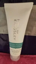 PHILIP KINGSLEY Balancing Combination Conditioner 2.53oz ** NEW 